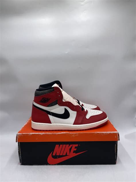 jordan 1 price in Philippines